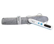 Tellimero EDU Tasche 3