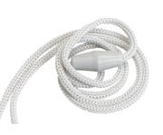Tellimero EDU Tasche 5