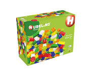HUBELiNO Bausteine Set 550 teilig 2