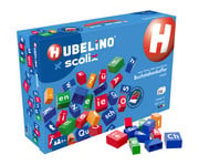 HUBELiNO Buchstabenkoffer 1