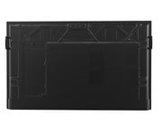 ADVANTouch Touch Display NEXUS 5