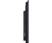 ADVANTouch Touch Display NEXUS 6
