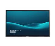 ADVANTouch Touch Display NEXUS 1
