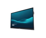 ADVANTouch Touch Display NEXUS 7