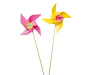 folia Kunststoff Origami Faltblätter 280 g/m² 20 x 20 cm 20 Blatt 3