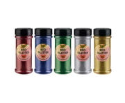 folia Bio Glitter 100 g 1