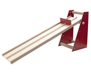 Betzold Rollrampe 3