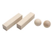 Betzold Rollrampe 6