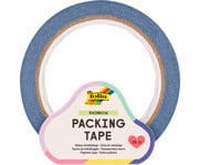folia Verpackungsklebeband Regenbogen 3