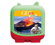 tonies® GEOlino Mini 4er Set 3