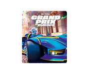 tonies® Ed & Edda – Grand Prix of Europe 3