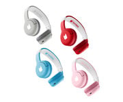 tonies® Bluetooth Kopfhörer 1