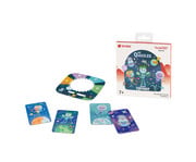 tonies® Die Quizzles: Bunte Tierwelt (Tonieplay Game S) 2