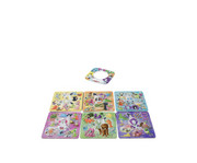 tonies® Das Monster Talent (Tonieplay Game M) 3