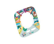 tonies® Lalalinos: Finde das Foto (Tonieplay Game M) 2