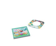 tonies® Lalalinos: Finde das Foto (Tonieplay Game M) 3