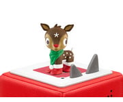 tonies® Kinderlieder Weihnachtslieder 2 4