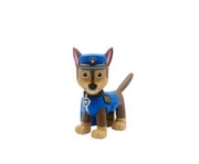 tonies® Toniebox 2 Play Set Paw Patrol Chase 7