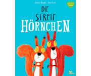 Bücherpaket Geschichten mit Tieren 2