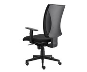 Betzold Drehstuhl Solid 5