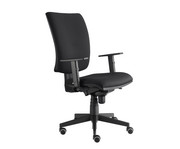 Betzold Drehstuhl Solid 1