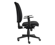 Betzold Drehstuhl Solid 2