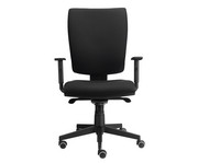 Betzold Drehstuhl Solid 3