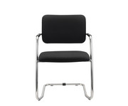 Betzold Freischwinger 2er Set 3