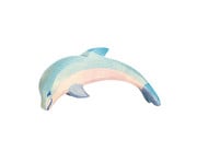 Ostheimer Tiere des Meeres 4
