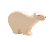 Ostheimer Tiere der Arktis 2