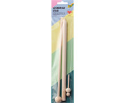 folia Windrad Stab 1
