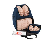 Prestan Ultralite Übungsmodell 4er Set 4
