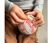 Fidget Sensorik Ball 5