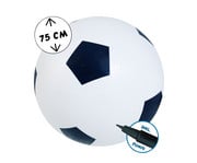 XXL Fußball Ø 75 cm 2