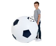 XXL Fußball Ø 75 cm 1