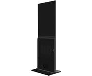 Clevertouch® Display CL Totem 4