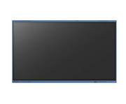 Clevertouch® Display Impact LUX V2 1