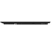 Clevertouch® Display Impact LUX V2 3