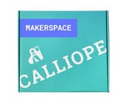 CALLIOPE Klassensatz Makerspace 1