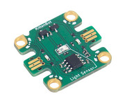 CALLIOPE KittenBot Jacdac Kit I 3