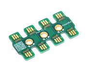 CALLIOPE KittenBot Jacdac Kit I 4