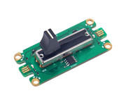 CALLIOPE KittenBot Jacdac Kit I 6