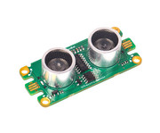 CALLIOPE KittenBot Jacdac Kit II 3