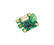 CALLIOPE KittenBot Jacdac Kit II 4
