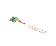 CALLIOPE KittenBot Jacdac Kit II 5
