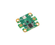 CALLIOPE KittenBot Jacdac Kit II 7