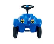 BIG Bobby Car® Classic Polizei 3
