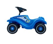 BIG Bobby Car® Classic Polizei 2