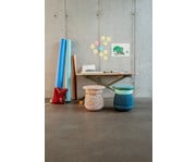 stapelstein® Base super confetti 5