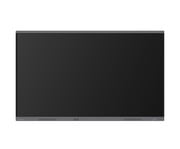 Clevertouch® Pro Series 3 3